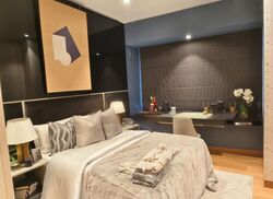 Chuan Park (D19), Condominium #488127571